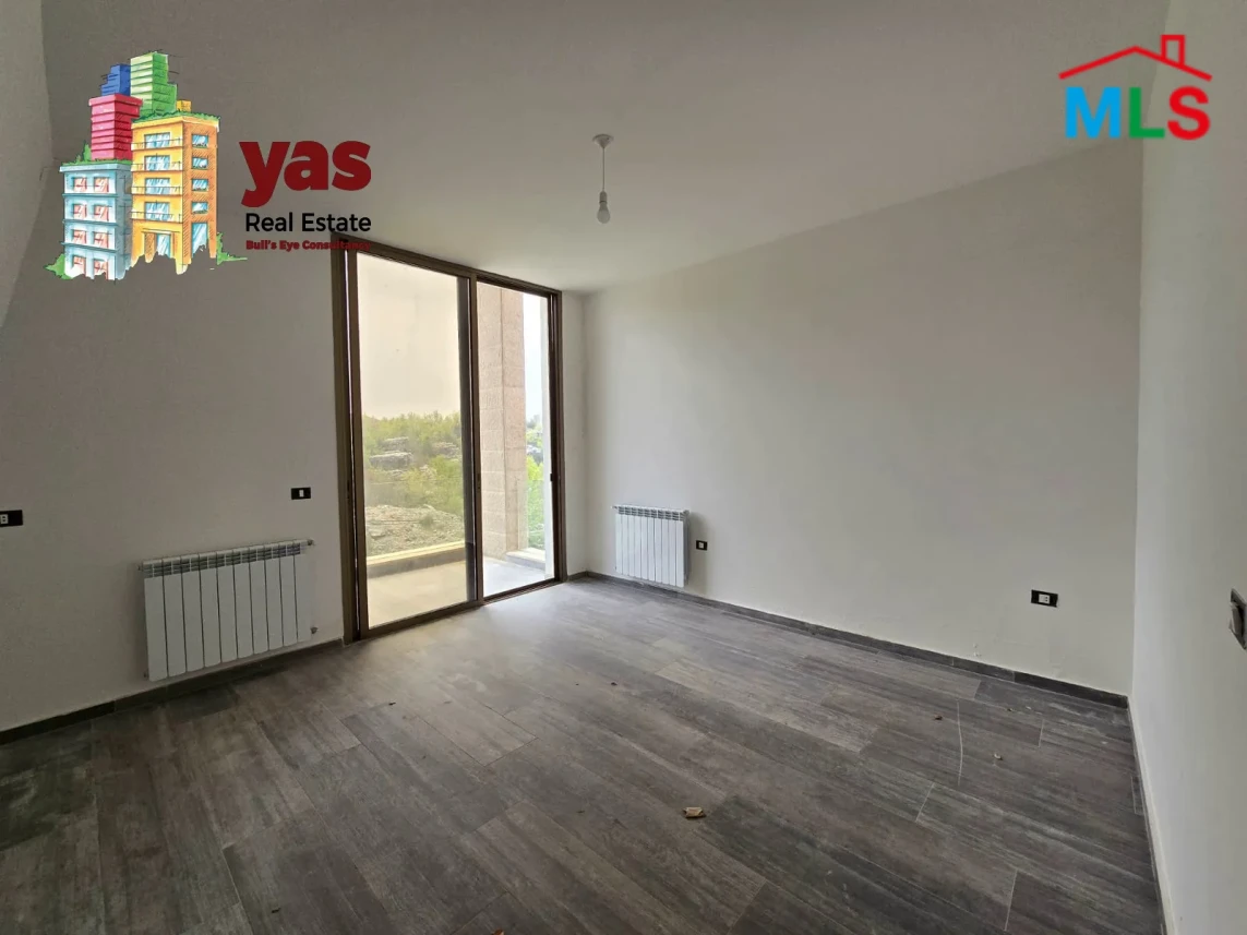 Feytroun 400m2 | 400m2 Terrace/Garden | Brand New Villa | DA