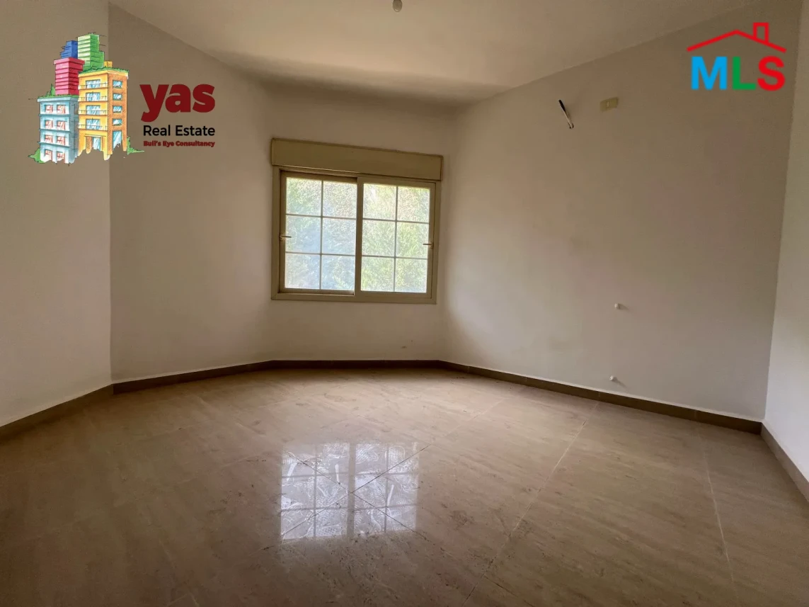 Zouk Mikael 200m2 | Luxury | Panoramic View | Brand New | KH/EH
