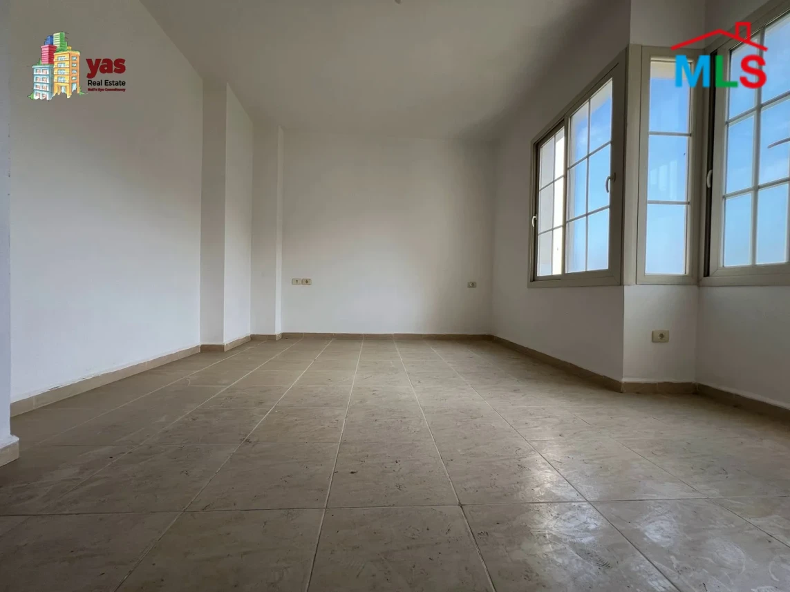Zouk Mikael 200m2 | Luxury | Panoramic View | Brand New | KH/EH