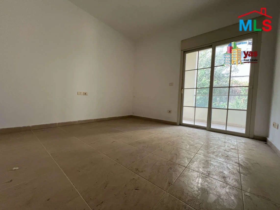 Zouk Mikael 200m2 | Luxury | Panoramic View | Brand New | KH/EH