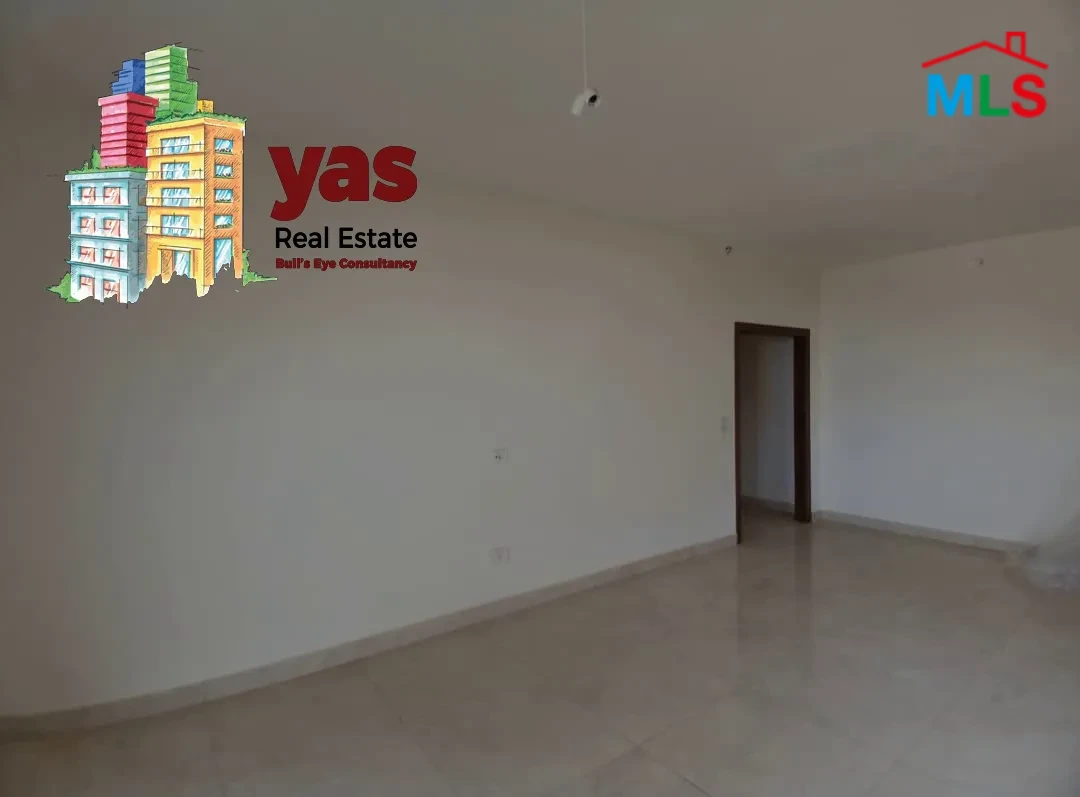 Broumana/Mar Chaaya 300m2 | 100m2 Terrace | Duplex | View | OH