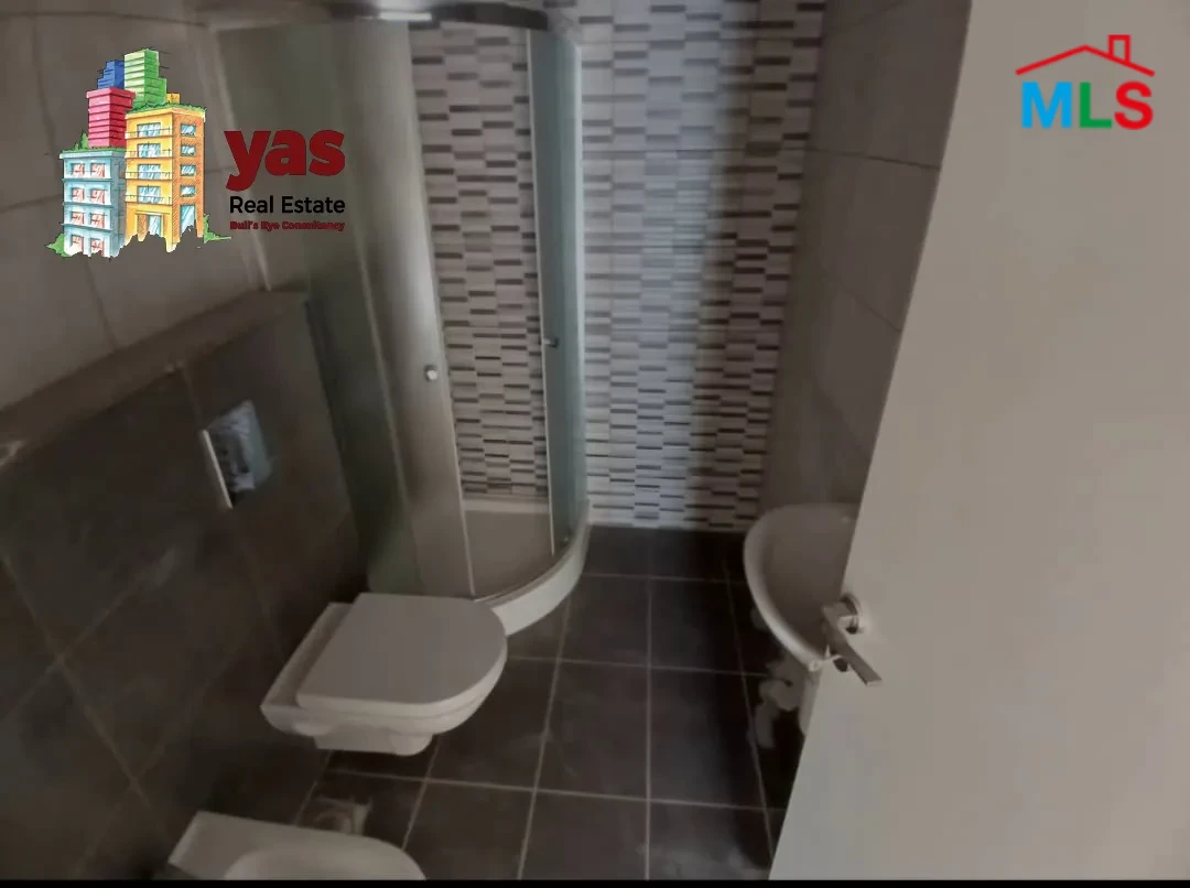 Broumana/Mar Chaaya 300m2 | 100m2 Terrace | Duplex | View | OH