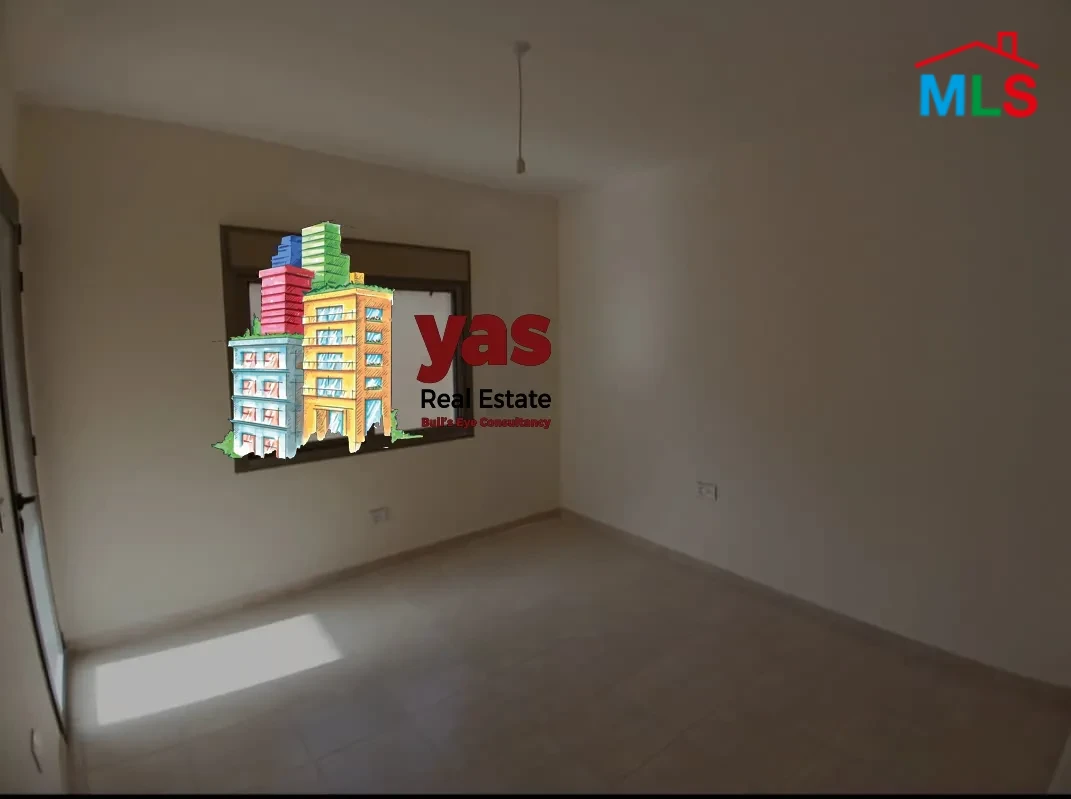 Broumana/Mar Chaaya 300m2 | 100m2 Terrace | Duplex | View | OH