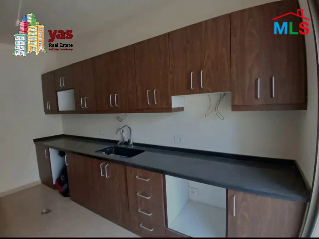 Broumana/Mar Chaaya 300m2 | 100m2 Terrace | Duplex | View | OH