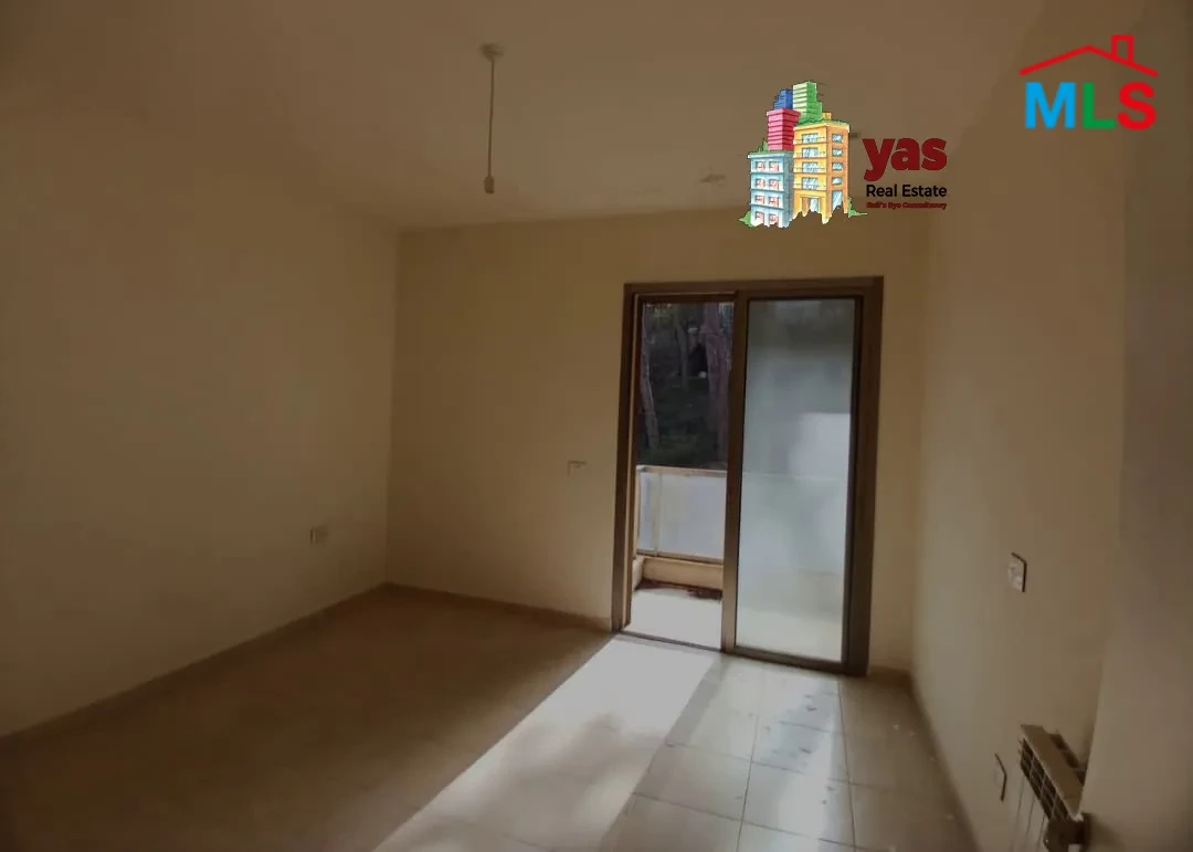 Broumana/Mar Chaaya 300m2 | 100m2 Terrace | Duplex | View | OH