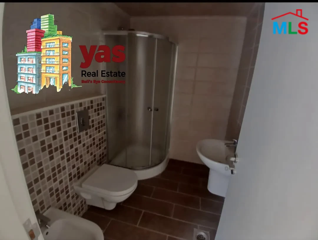Broumana/Mar Chaaya 300m2 | 100m2 Terrace | Duplex | View | OH