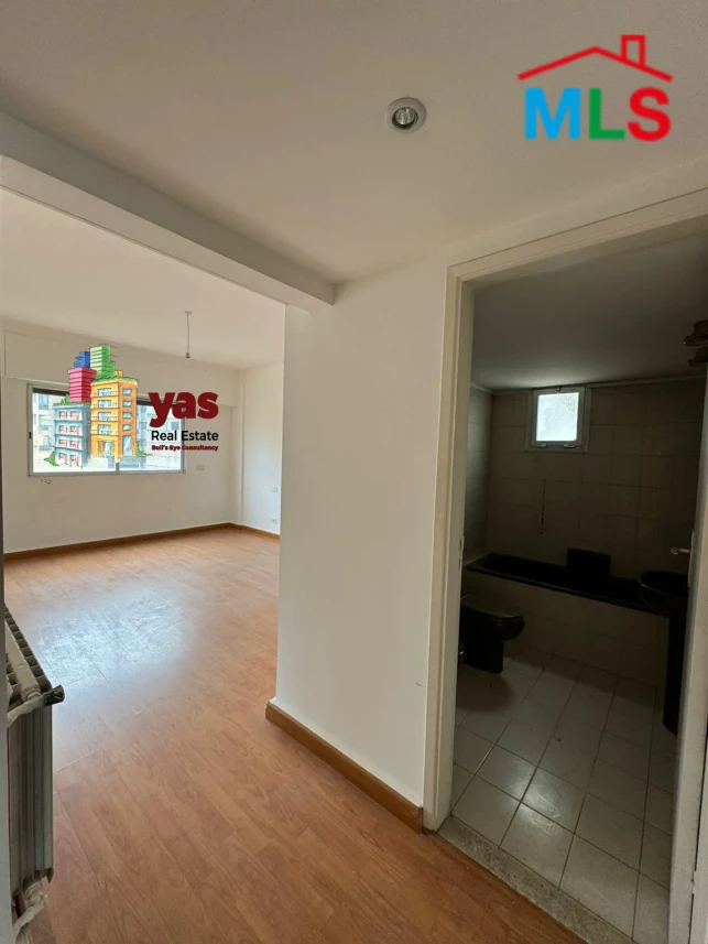 Dekweneh/Cityrama 250m2 | Spacious Flat | Prime Location | OH