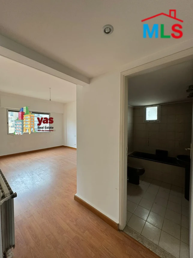 Dekweneh/Cityrama 250m2 | Spacious Flat | Prime Location | OH