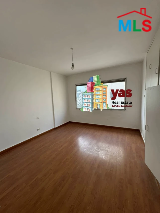 Dekweneh/Cityrama 250m2 | Spacious Flat | Prime Location | OH
