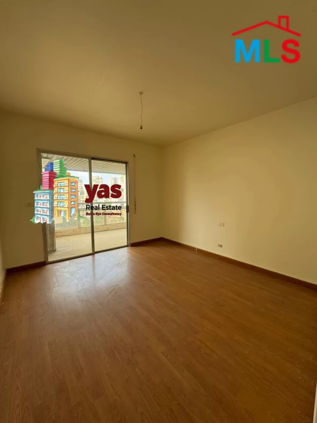 Dekweneh/Cityrama 250m2 | Spacious Flat | Prime Location | OH