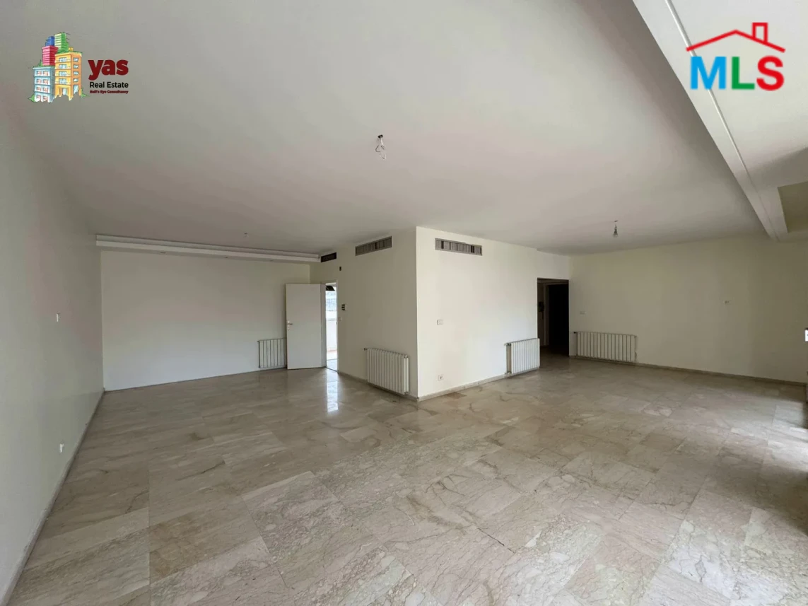 Dekweneh/Cityrama 250m2 | Spacious Flat | Prime Location | OH