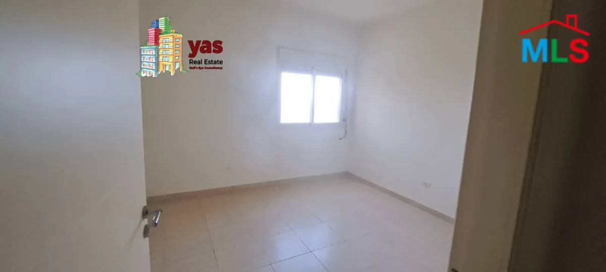 Bouar 130m2 | Brand New | Astonishing Sea View | Calm Area | OH