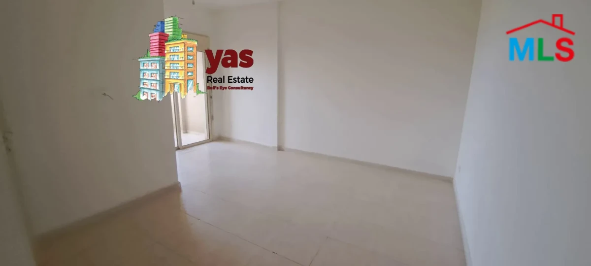 Bouar 130m2 | Brand New | Astonishing Sea View | Calm Area | OH
