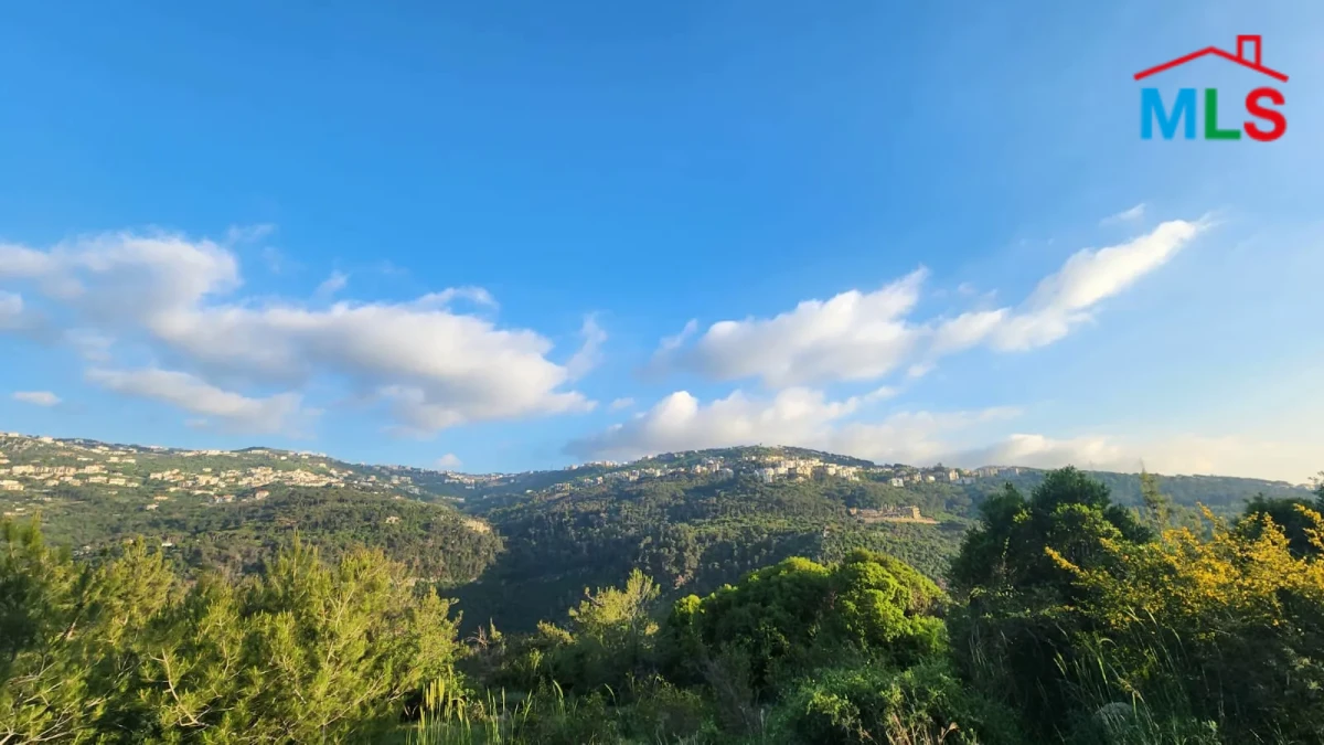 Monteverde 1000m2 | Land | Prime Location | Panoramic View | OH