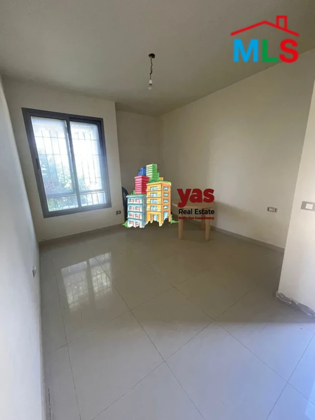 Beit Mery 210m2 | 50m2 Garden | Prime Location | Mountain View | TCH