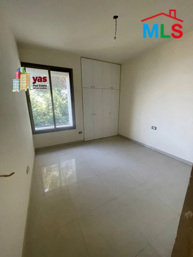 Beit Mery 210m2 | 50m2 Garden | Prime Location | Mountain View | TCH