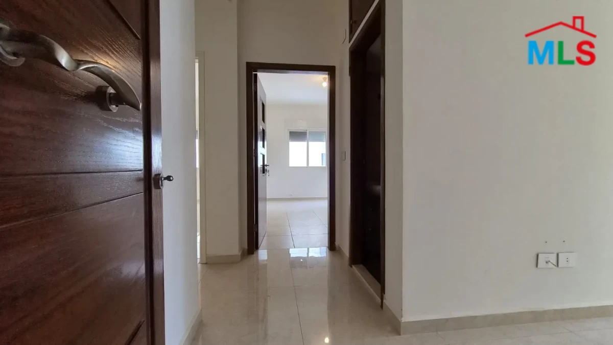 Kfaraabida 149m2 | 40m2 Terrace | Pyt Facilities | Open View | MCH