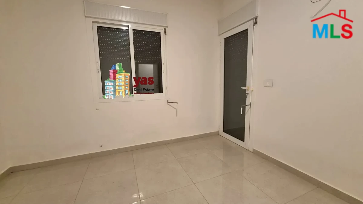 Kfaraabida 136m2 | New | Payment Facilities | Sea & Mountain View |MCH