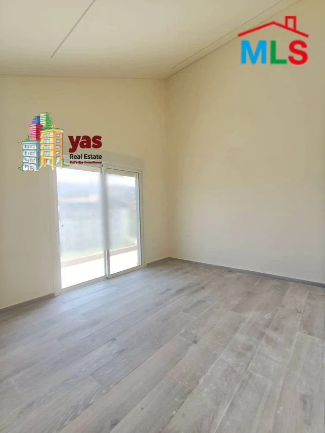 Batroun 250m2 | Astonishing Sea View | Quiet Street | OJH