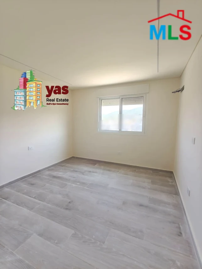 Batroun 250m2 | Astonishing Sea View | Quiet Street | OJH