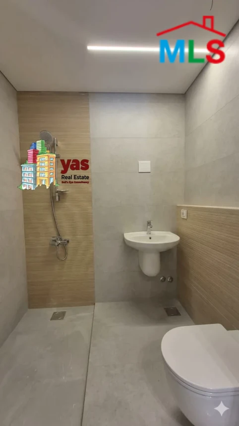 Monteverde 180m2 | 200m2 Terrace | Prime Location | Pyt Facilities |OH