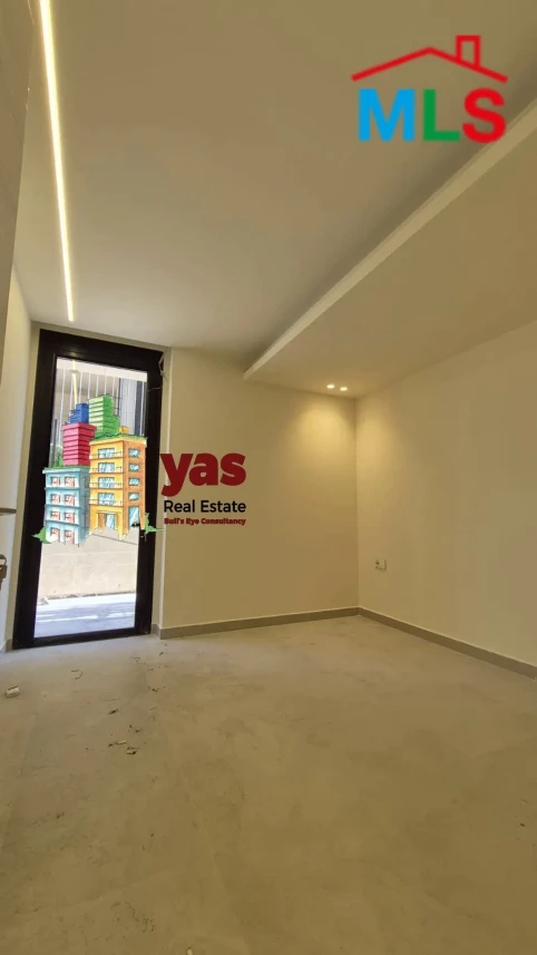 Monteverde 180m2 | 200m2 Terrace | Prime Location | Pyt Facilities |OH