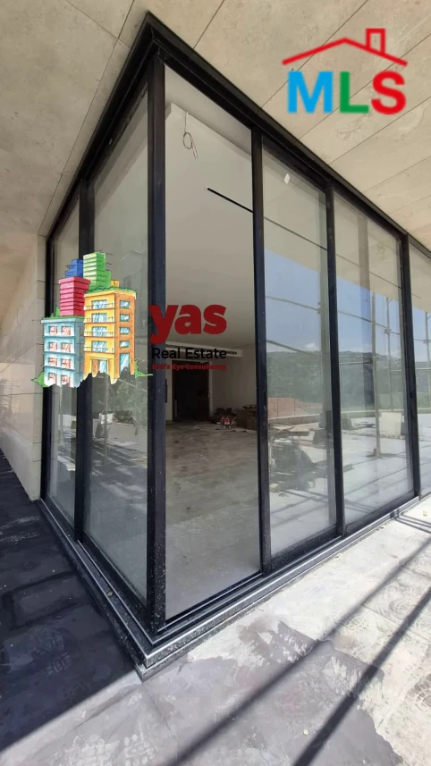 Monteverde 180m2 | 200m2 Terrace | Prime Location | Pyt Facilities |OH