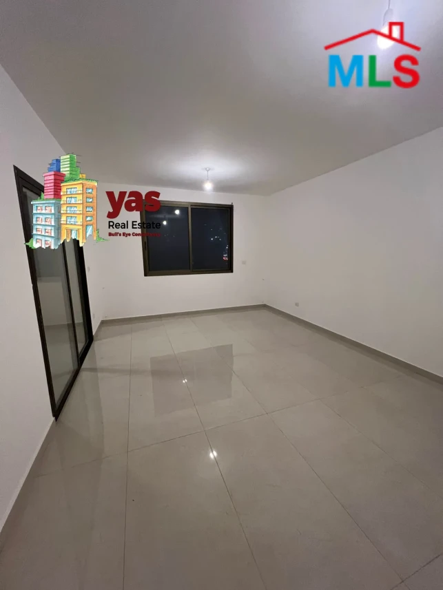 Zalka 120m2 | New Flat | Prime Location | Luxury Building | OH