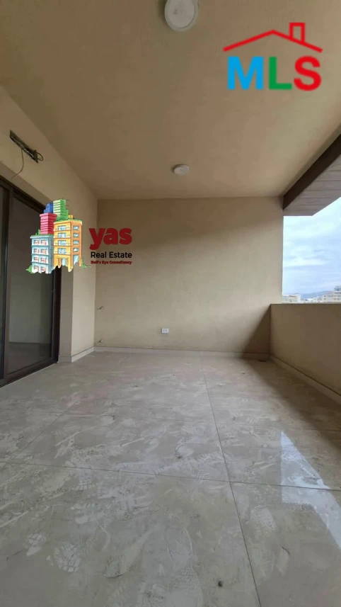 Zalka 120m2 | New Flat | Prime Location | Luxury Building | OH