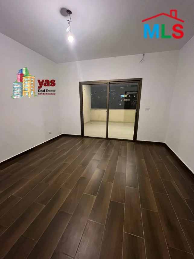 Zalka 120m2 | New Flat | Prime Location | Luxury Building | OH