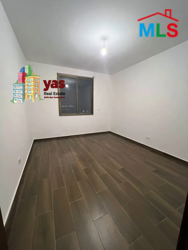 Zalka 120m2 | New Flat | Prime Location | Luxury Building | OH