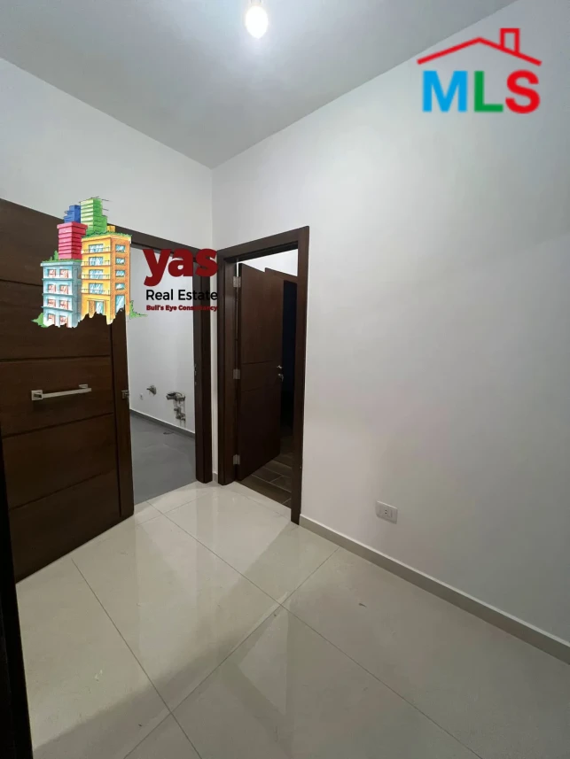 Zalka 120m2 | New Flat | Prime Location | Luxury Building | OH