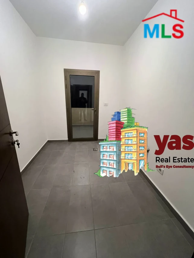 Zalka 120m2 | New Flat | Prime Location | Luxury Building | OH