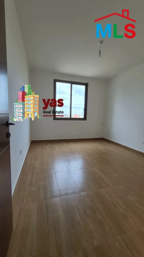 Zalka 120m2 | New Flat | Prime Location | Luxury Building | OH