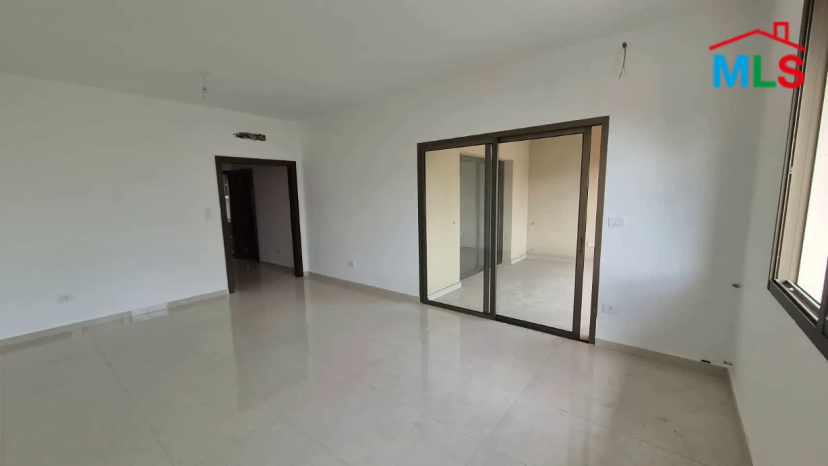 Zalka 120m2 | New Flat | Prime Location | Luxury Building | OH