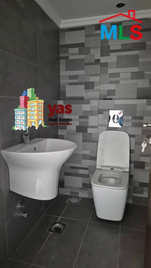 Zalka 120m2 | New Flat | Prime Location | Luxury Building | OH