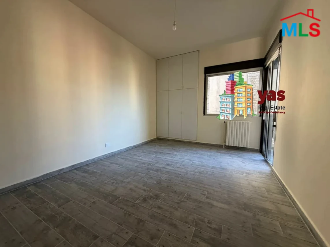 Ajaltoun 210m2 | Renovated Flat | Prime Location | Calm Street | EL/DA