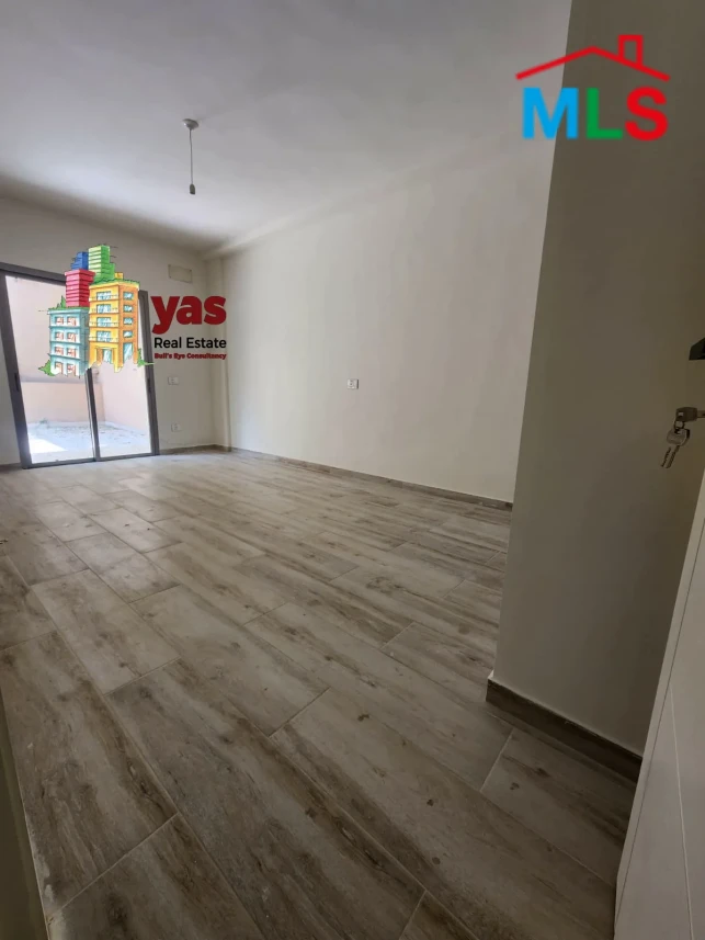 Awkar 177m2 | Terrace | Brand New | Calm Area | Catch | MA