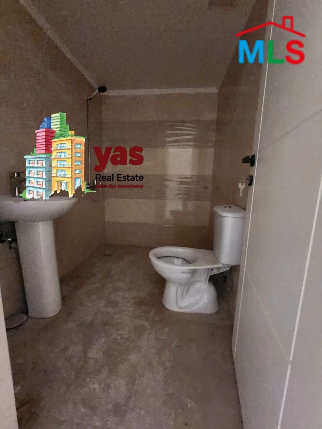 Awkar 177m2 | Terrace | Brand New | Calm Area | Catch | MA