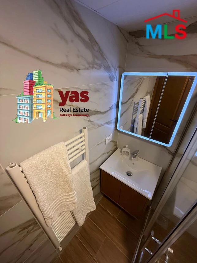 Feytroun 110m2 | 60m2 Terrace | Equipped | Jacuzzi | View | OH