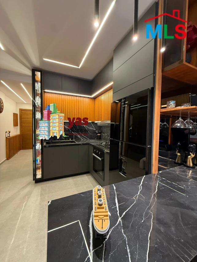 Feytroun 110m2 | 60m2 Terrace | Equipped | Jacuzzi | View | OH