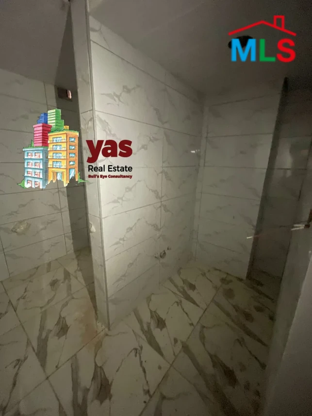 Antelias 80m2 | Shop | Renovated | Prime Location | OH