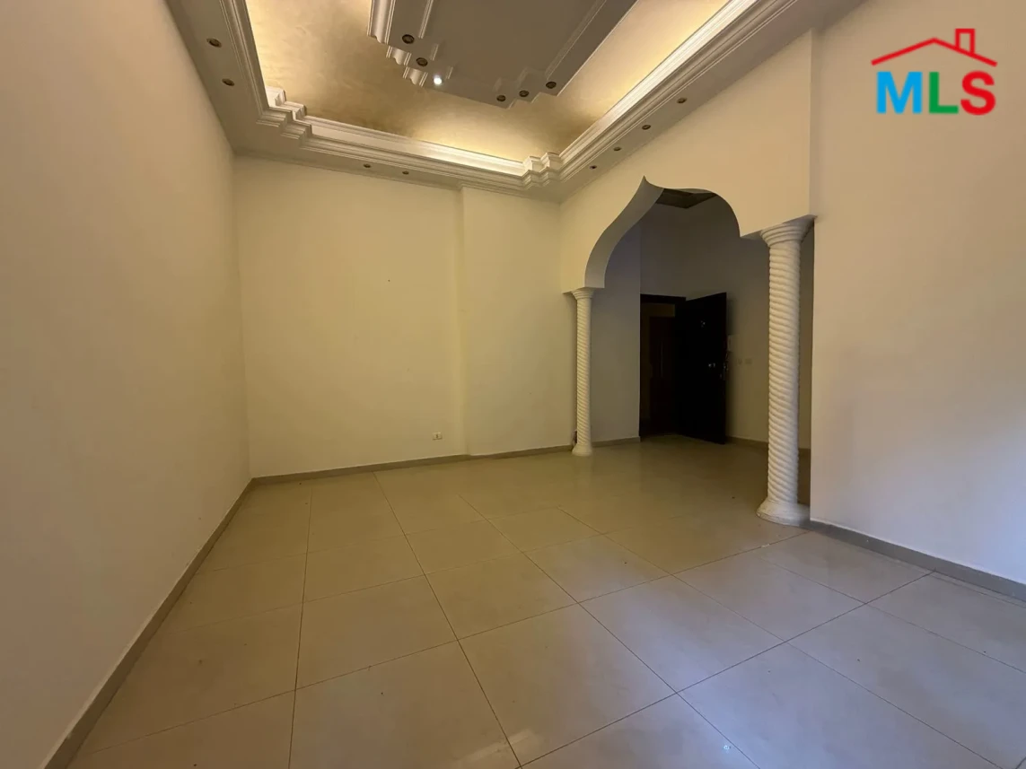Zouk Mosbeh 105m2 | 90m2 Terrace | Well Maintained | Catch | EH