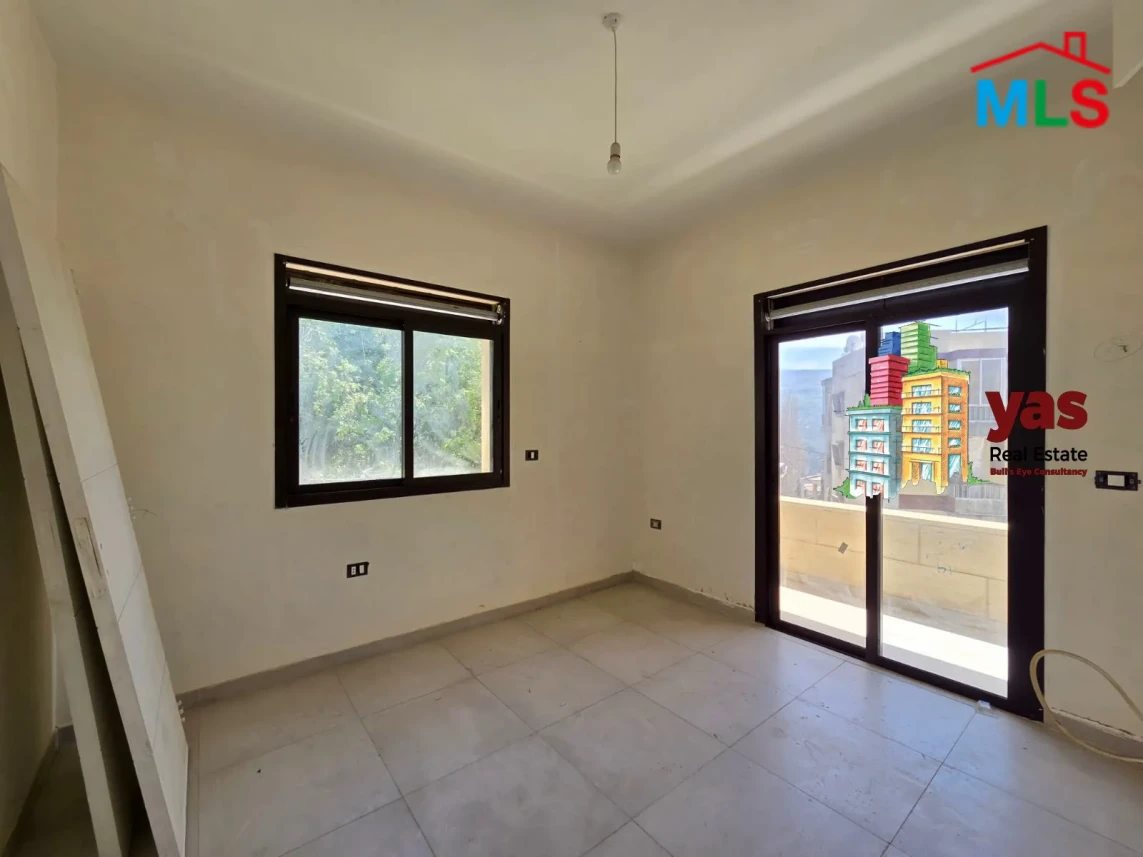 Ballouneh 155m2 | Payment Facilities | New | High End | TO