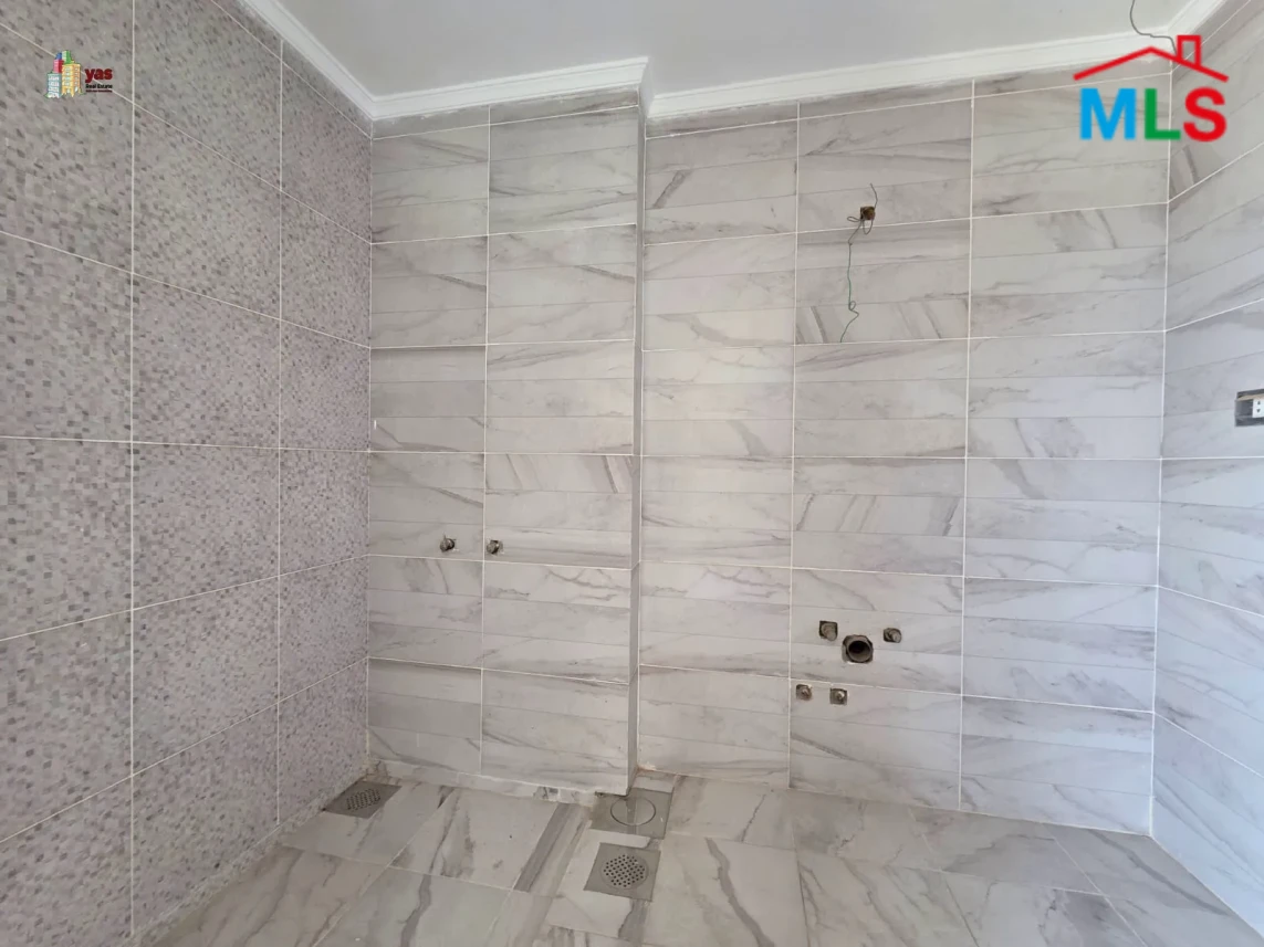 Ballouneh 155m2 | Payment Facilities | New | High End | TO