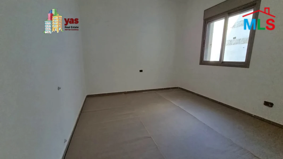 Halat 103m2 | Terrace Available | Many Sizes | Sea View | MCH