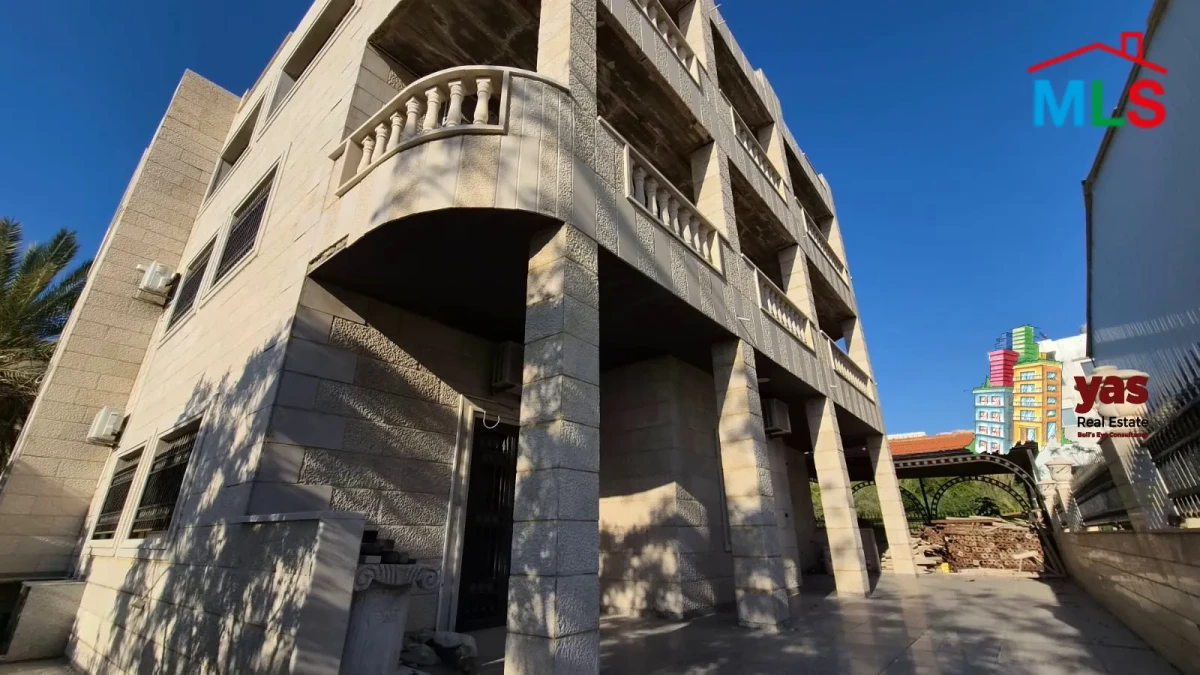 Batroun 700m2 | Terrace | Three Floors Villa | Prime Location | MCH