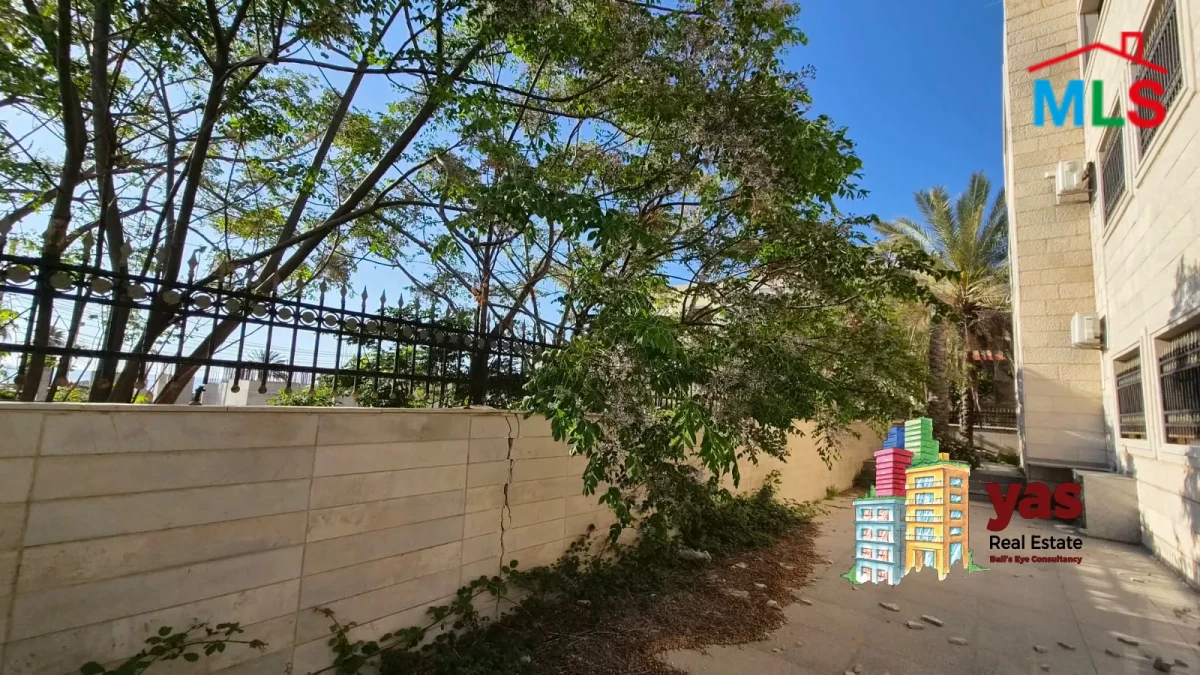 Batroun 700m2 | Terrace | Three Floors Villa | Prime Location | MCH