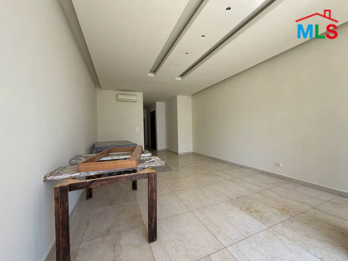 Zouk Mosbeh 120m2 | New | Mountian View | Catch | EH/RH