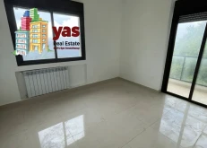 from db